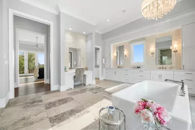 12308 Emory Oak Lane, Austin, TX 78738 - Photo 22