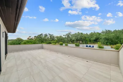 12308 Emory Oak Lane, Austin, TX 78738 - Photo 30