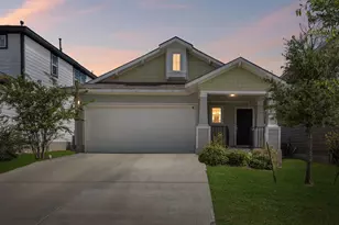 164 Appleberry Ln, Elgin, TX 78621 - Photo 40