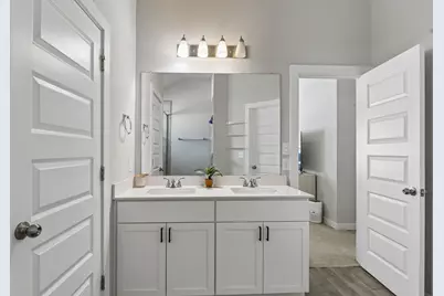 164 Appleberry Lane, Elgin, TX 78621 - Photo 22