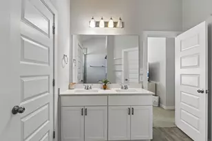 164 Appleberry Ln, Elgin, TX 78621 - Photo 22