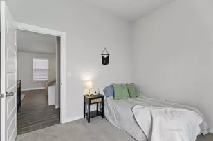 164 Appleberry Ln, Elgin, TX 78621 - Photo 18