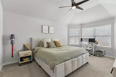 164 Appleberry Lane, Elgin, TX 78621 - Photo 24