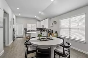 164 Appleberry Ln, Elgin, TX 78621 - Photo 12