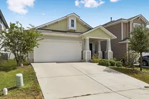 164 Appleberry Ln, Elgin, TX 78621 - Photo 2