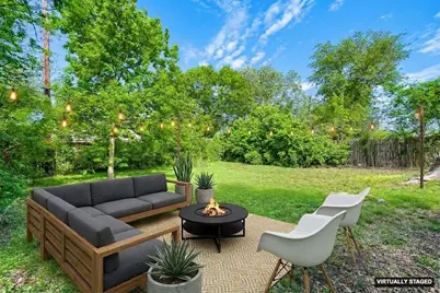 8308 Hathaway Drive, Austin, TX 78757 - Photo 10