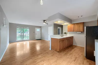 8308 Hathaway Drive, Austin, TX 78757 - Photo 1