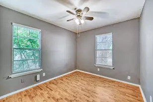 8308 Hathaway Dr, Austin, TX 78757 - Photo 12