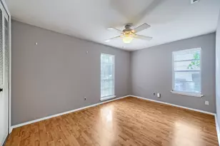 8308 Hathaway Dr, Austin, TX 78757 - Photo 16