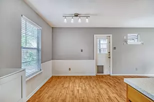 8308 Hathaway Dr, Austin, TX 78757 - Photo 22