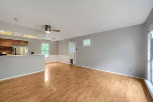 8308 Hathaway Dr, Austin, TX 78757 - Photo 14