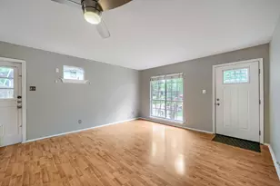 8308 Hathaway Dr, Austin, TX 78757 - Photo 20