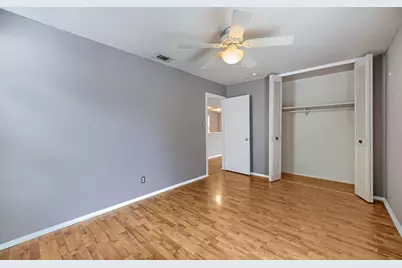 8308 Hathaway Drive, Austin, TX 78757 - Photo 16