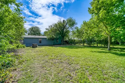 8308 Hathaway Drive, Austin, TX 78757 - Photo 24