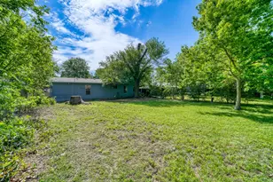 8308 Hathaway Dr, Austin, TX 78757 - Photo 24