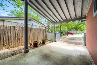 8308 Hathaway Drive, Austin, TX 78757 - Photo 22