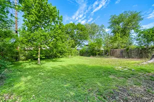 8308 Hathaway Dr, Austin, TX 78757 - Photo 12