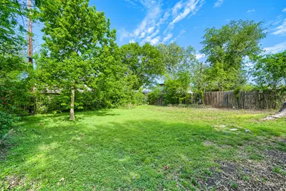 8308 Hathaway Drive, Austin, TX 78757 - Photo 6