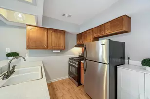 8308 Hathaway Dr, Austin, TX 78757 - Photo 20