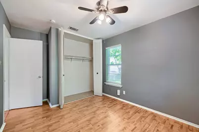 8308 Hathaway Drive, Austin, TX 78757 - Photo 18