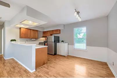 8308 Hathaway Drive, Austin, TX 78757 - Photo 16