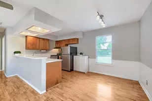 8308 Hathaway Dr, Austin, TX 78757 - Photo 16