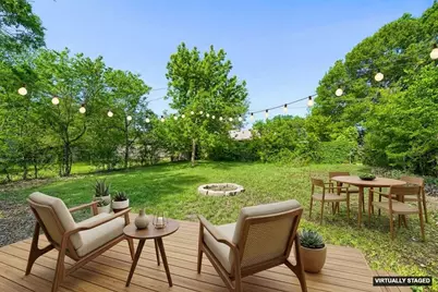 8308 Hathaway Drive, Austin, TX 78757 - Photo 2