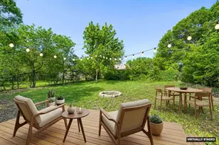 8308 Hathaway Dr, Austin, TX 78757 - Photo 2