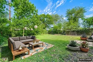 8308 Hathaway Dr, Austin, TX 78757 - Photo 22