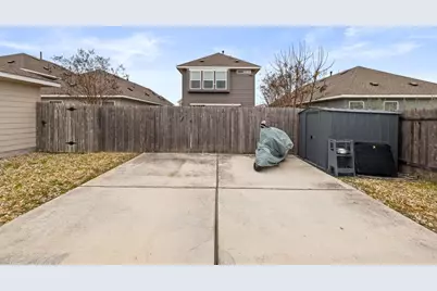 1058 Sand Post Place, San Marcos, TX 78666 - Photo 30