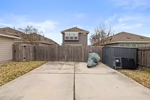 1058 Sand Post Pl, San Marcos, TX 78666 - Photo 30