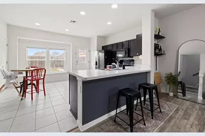 1058 Sand Post Place, San Marcos, TX 78666 - Photo 10