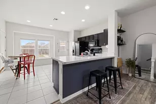 1058 Sand Post Pl, San Marcos, TX 78666 - Photo 10