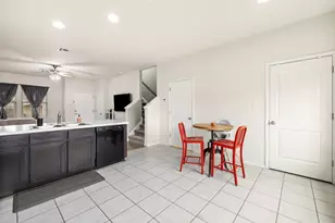 1058 Sand Post Pl, San Marcos, TX 78666 - Photo 14