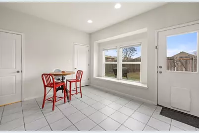 1058 Sand Post Place, San Marcos, TX 78666 - Photo 16