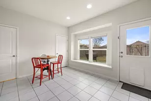 1058 Sand Post Pl, San Marcos, TX 78666 - Photo 16