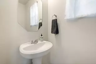 1058 Sand Post Pl, San Marcos, TX 78666 - Photo 26