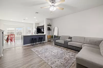 1058 Sand Post Place, San Marcos, TX 78666 - Photo 6