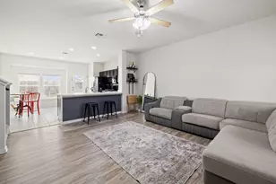 1058 Sand Post Pl, San Marcos, TX 78666 - Photo 6