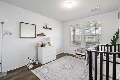 1058 Sand Post Place, San Marcos, TX 78666 - Photo 24