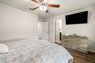 1058 Sand Post Pl, San Marcos, TX 78666 - Photo 20