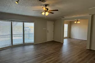 3163 Fm 1966, Maxwell, TX 78656 - Photo 2