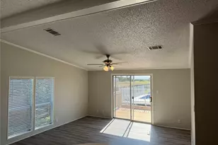3163 Fm 1966, Maxwell, TX 78656 - Photo 10