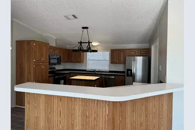 3163 Fm 1966, Maxwell, TX 78656 - Photo 6