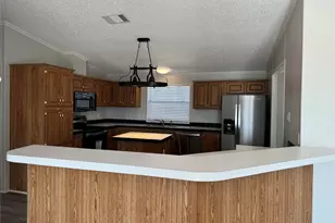 3163 Fm 1966, Maxwell, TX 78656 - Photo 6