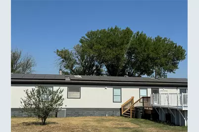 3163 Fm 1966, Maxwell, TX 78656 - Photo 16
