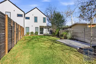 4701 Sara Drive #A, Austin, TX 78721 - Photo 28