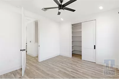 4701 Sara Drive #A, Austin, TX 78721 - Photo 18