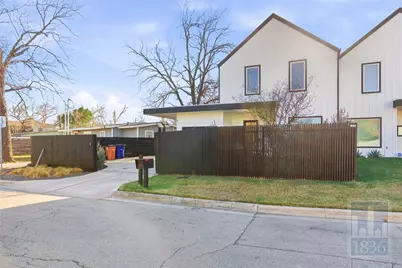 4701 Sara Drive #A, Austin, TX 78721 - Photo 34