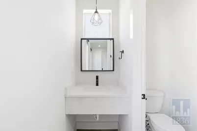 4701 Sara Drive #A, Austin, TX 78721 - Photo 16